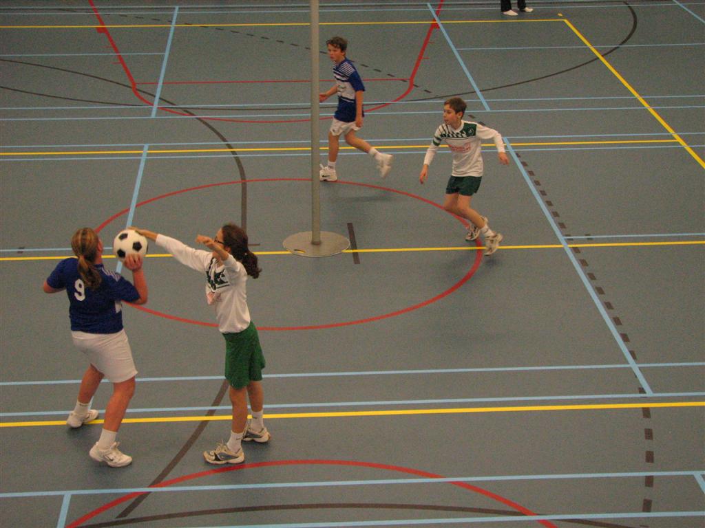 2008_11_15 TBD1_NKVD1 (14).jpg